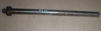 trn-pro-brouseni-valcovych-frez-22mm-na-brusku-n1.jpg