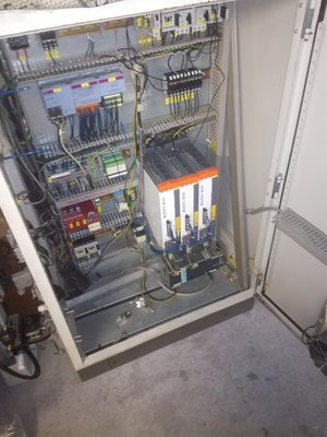 IMG_20180314_145157.jpg