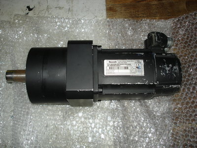 DSC00724.JPG