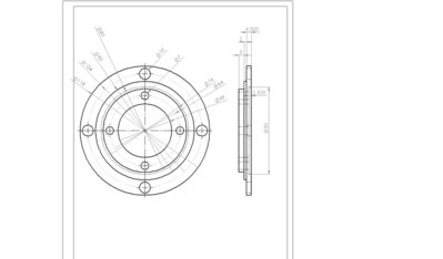 redukce bcd5.EPRT.JPG