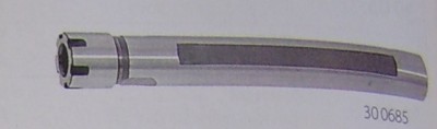 spindl.jpg