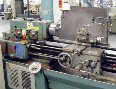 Sustruh SV18.JPG