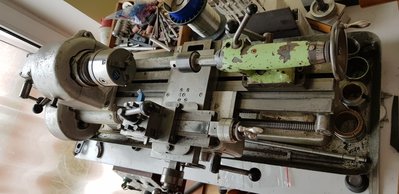 20180826_160422.jpg