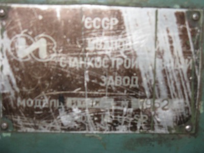 Snímek 002.jpg