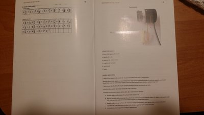 20180828_194221.jpg