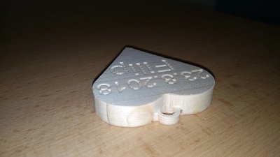 40139126_284155668849209_4925434092364759040_n.jpg