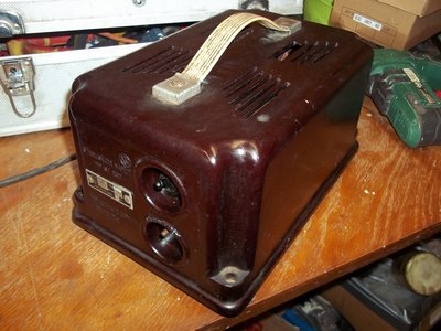100_6639.JPG