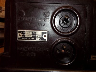 100_6643.JPG