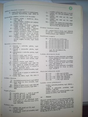 20180830_085552.jpg