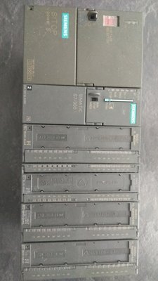IMG_20180901_084809.jpg