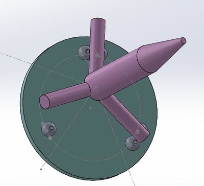 tykadlo03.jpg