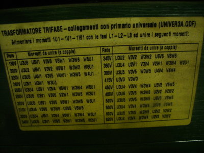eutif 004.JPG