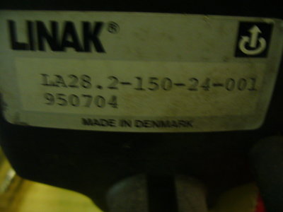 eutif 010.JPG