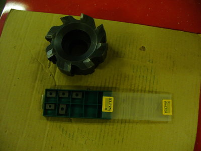 eutif 012.JPG