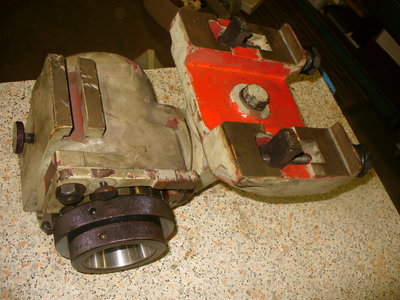 163.JPG