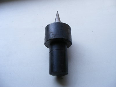 DSCF3772.JPG