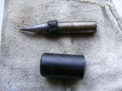 DSCF3773.JPG
