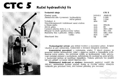 11448668-rucni-hydraulicky-lis-ctc5-3.jpg