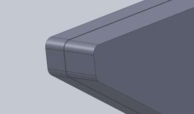 detail.JPG