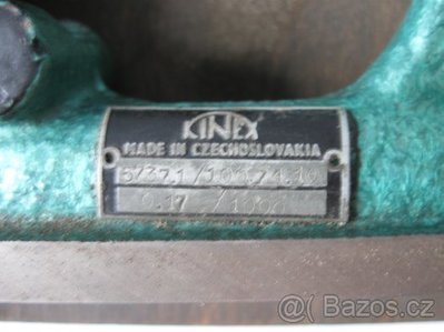 Kinex.jpg