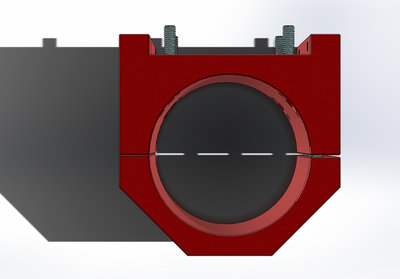 spimdle mount_V2-80mmT.JPG