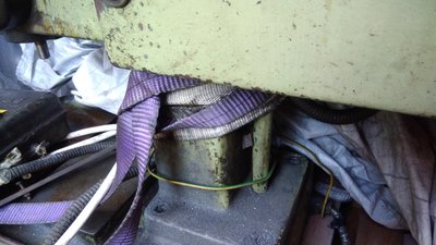 P_20180916_075516.jpg (251.18 KiB) Zobrazeno 20340 x Tudy se čerpá emulze