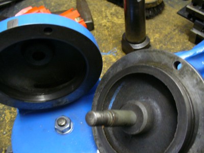 P1050215.JPG