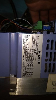 42266485_312873672823246_7696435722026221568_n (1).jpg