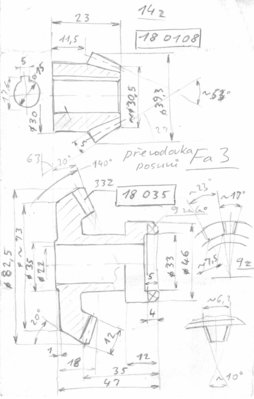 Fa3- kužel soukolí přev posuvů-skica.jpg
