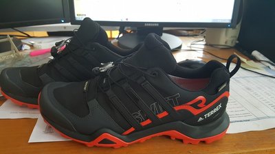 Adidas terrex swift r2 gtx