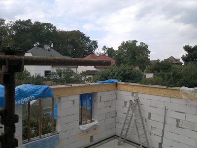 2018-09-15-1408.zmenena-velikost.jpg