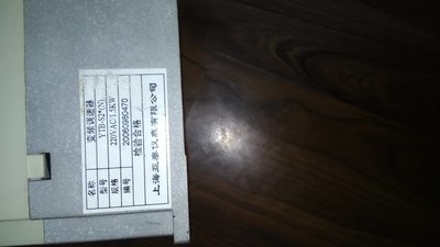 42163170_2138349846382149_1552316861423550464_n (1).jpg