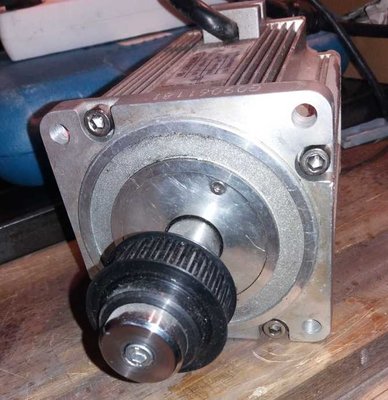 Optimum motor2.jpg