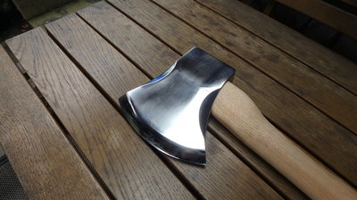 OI001729.jpg