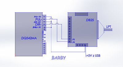 DQ542MA a DB25.JPG