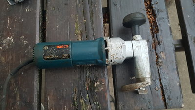 20180924_184906.jpg