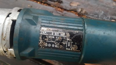 20180924_184918.jpg