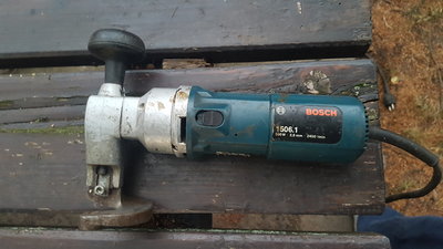 20180924_184929.jpg