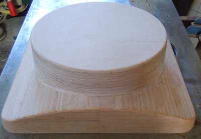 F49.JPG