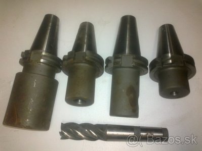 iso40.jpg