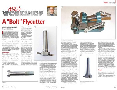 M20 x 135 - Flycutter.jpg