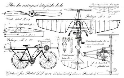 plan_ku_sestrojeni_letajiciho_kola_IMG_0003m.jpg