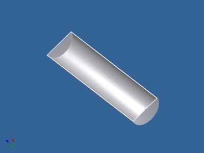 válec vana.jpg (77.82 KiB) Zobrazeno 5010 x válec vana.jpg