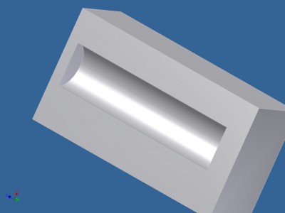 obrázek.jpg (123.09 KiB) Zobrazeno 5141 x obrázek.jpg