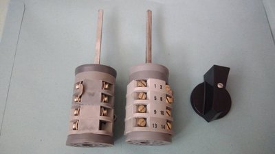 02.jpg