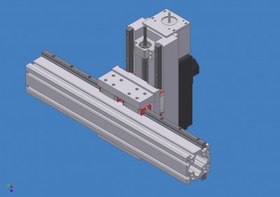 obr_02.jpg