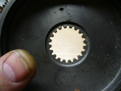 P1050251.JPG