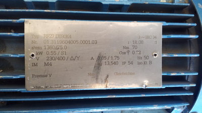 02a