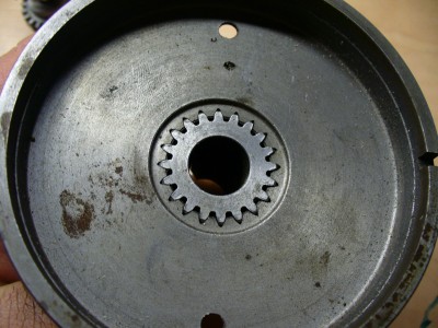 P1050250.JPG