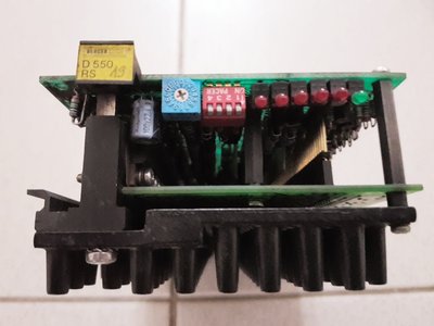 20181007_171648.jpg